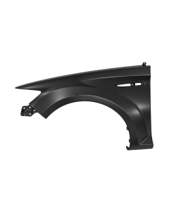 Spatbord (voorscherm) voor FORD MONDEO