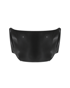 Motorkap voor FORD MONDEO 2007-2010