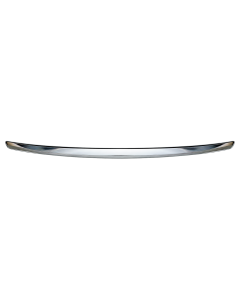 Motorkap voor FORD MONDEO 2007-2010