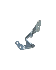 Motorkapscharnier voor FORD MONDEO 2007-2010