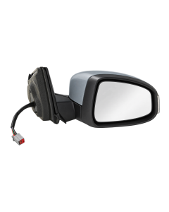 Knipperlicht links voor FORD MONDEO 2010-2014
