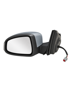 Knipperlicht links voor FORD MONDEO 2010-2014