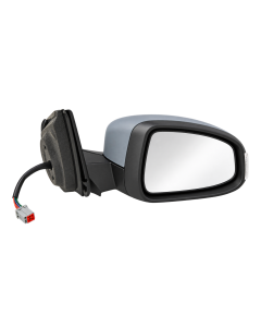 Buitenspiegel links voor FORD MONDEO 2010-2014