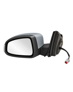 Buitenspiegel links voor FORD MONDEO 2010-2014