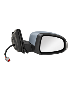 Buitenspiegel links voor FORD MONDEO 2010-2014