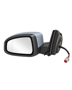 Buitenspiegel links voor FORD MONDEO 2010-2014