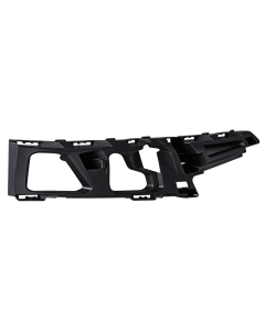 Bumpersteun voor FORD MONDEO 2010-2014