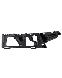 Bumpersteun voor FORD MONDEO 2010-2014
