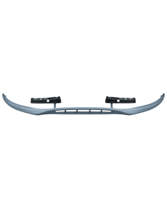 Bumperspoiler voor FORD MONDEO 2010-2014
