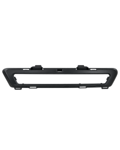 Dagrijverlichting voor FORD MONDEO 2010-2014
