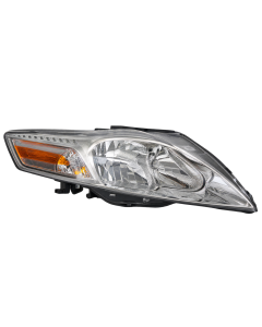 Koplamp rechts voor FORD MONDEO 2010-2014
