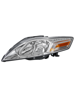 Koplamp rechts voor FORD MONDEO 2010-2014