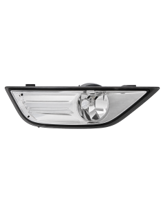Mistlamp voor FORD MONDEO 2010-2014
