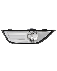 Mistlamp voor FORD MONDEO 2010-2014