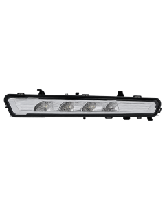 Dagrijverlichting voor FORD MONDEO 2010-2014