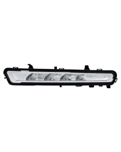 Dagrijverlichting voor FORD MONDEO 2010-2014