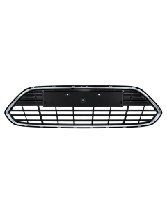 Grille voor FORD MONDEO 2010-2014