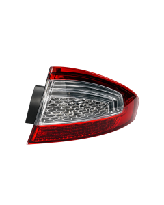 Achterlicht voor FORD MONDEO 2010-2014