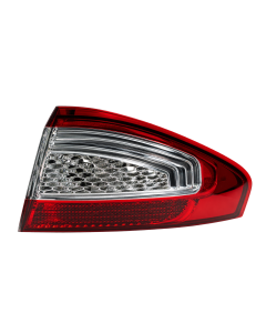 Achterlicht voor FORD MONDEO 2010-2014