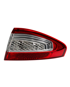 Achterlicht voor FORD MONDEO 2010-2014
