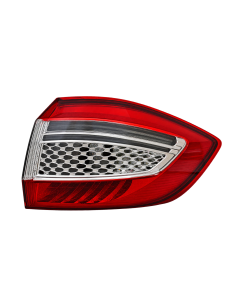 Achterlicht voor FORD MONDEO 2010-2014
