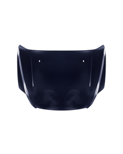 Motorkap voor FORD MONDEO 2010-2014