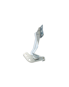 Motorkapscharnier voor FORD MONDEO 2010-2014