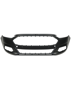 Voorbumper voor FORD MONDEO 2014-2019