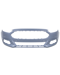 Voorbumper links voor FORD MONDEO 2014-2019