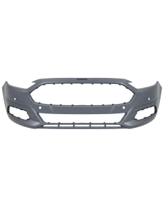Voorbumper voor FORD MONDEO 2014-2019