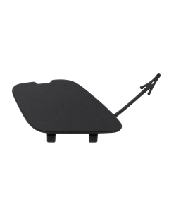 Afdekkap bumper voor FORD MONDEO 2014-2019
