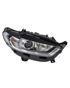 Koplamp rechts voor FORD MONDEO 2014-2019