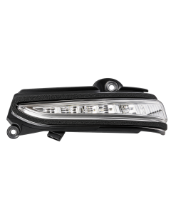 Spiegelknipperlicht voor FORD MONDEO
