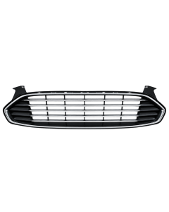 Grille voor FORD MONDEO 2014-2019
