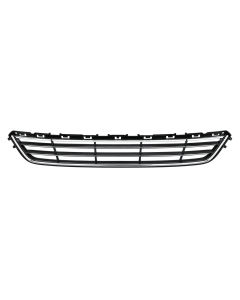 Grille voor FORD MONDEO 2014-2019