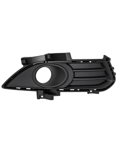Grille links voor FORD MONDEO 2014-2019