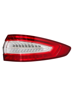 Achterlicht voor FORD MONDEO 2014-2019