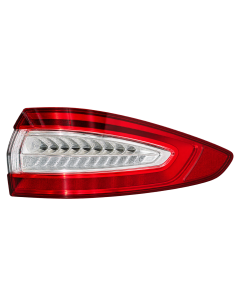 Achterlicht voor FORD MONDEO 2014-2019