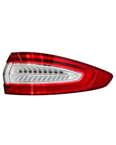 Achterlicht voor FORD MONDEO 2014-2019
