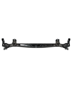 Voorfront (frontpaneel) voor FORD MONDEO