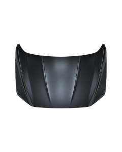 Motorkap voor FORD MONDEO