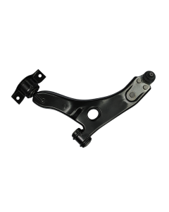 Draagarm voor FORD FOCUS