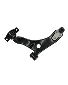 Draagarm voor FORD FOCUS