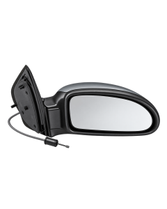 Buitenspiegel voor FORD FOCUS