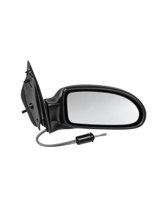 Buitenspiegel voor FORD FOCUS