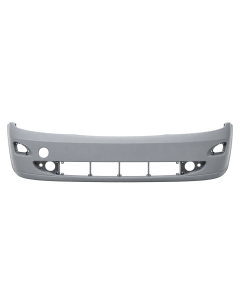 Voorbumper voor FORD FOCUS 1998-2001