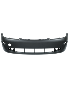 Voorbumper voor FORD FOCUS 1998-2001
