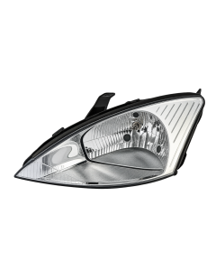 Koplamp rechts voor FORD FOCUS 1998-2001