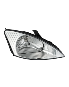 Koplamp rechts voor FORD FOCUS 1998-2001