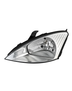 Koplamp rechts voor FORD FOCUS 1998-2001